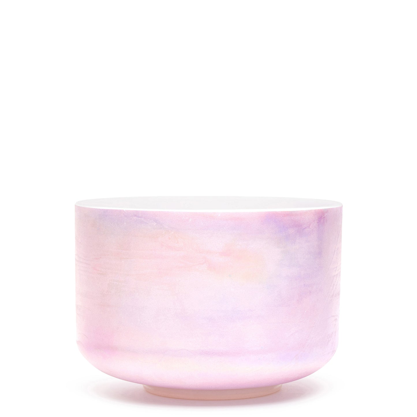St. Germain Sky Frosted Bowl 10" D0™