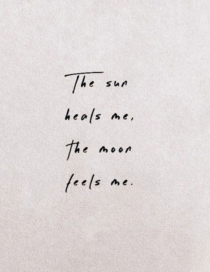 "Calling Back for Love" workshop Sound Bath