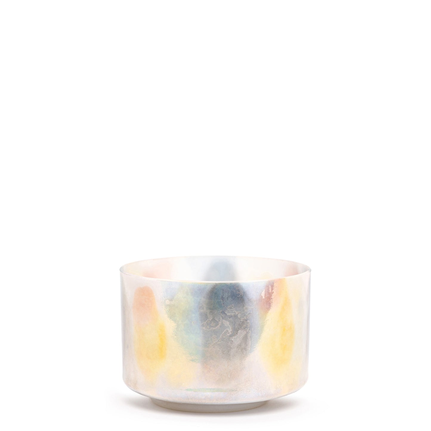 Divine Brother Limited Edition Water Element Bowl, 7", F#-35™
