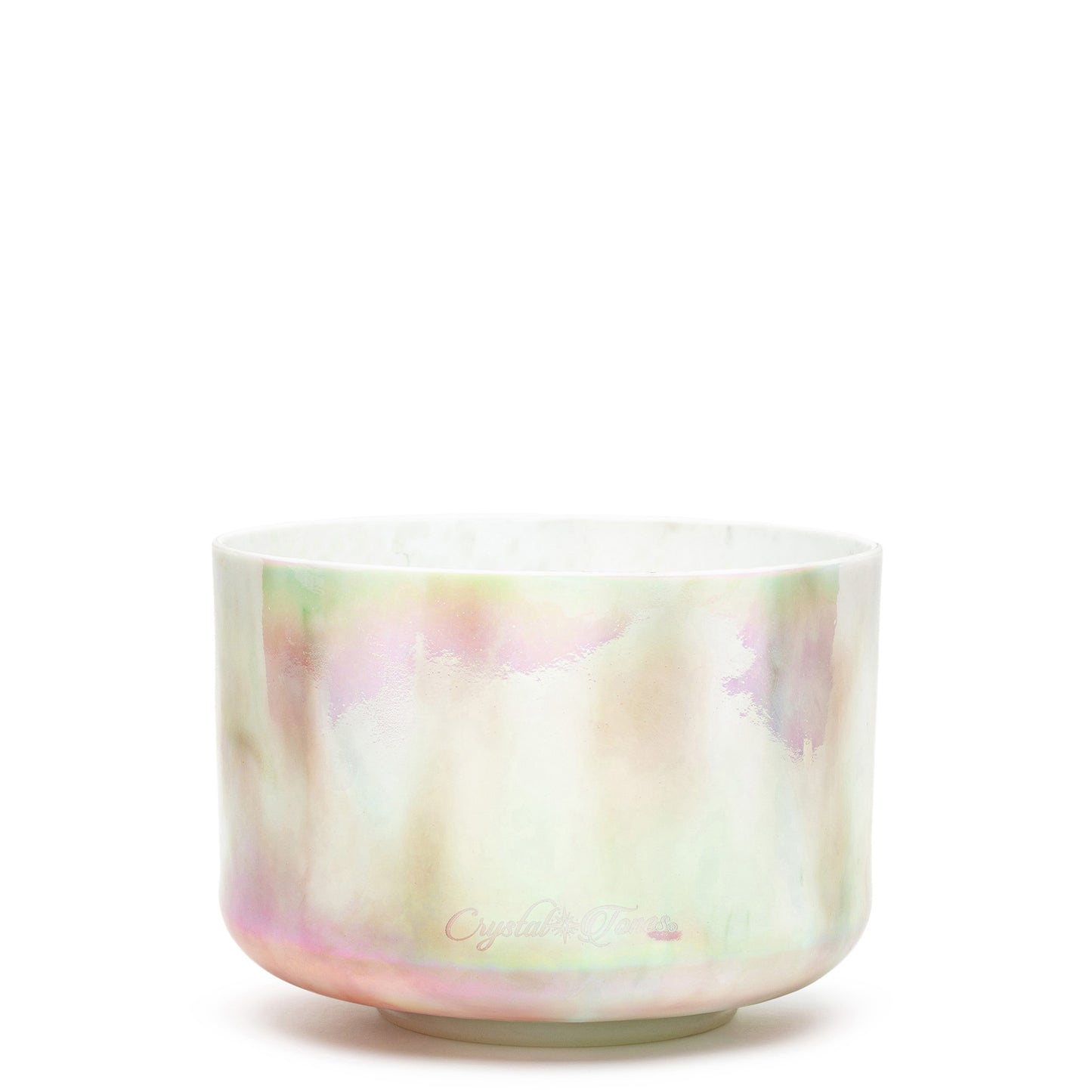 Abalone Platinum Bowl™ 10" C-20