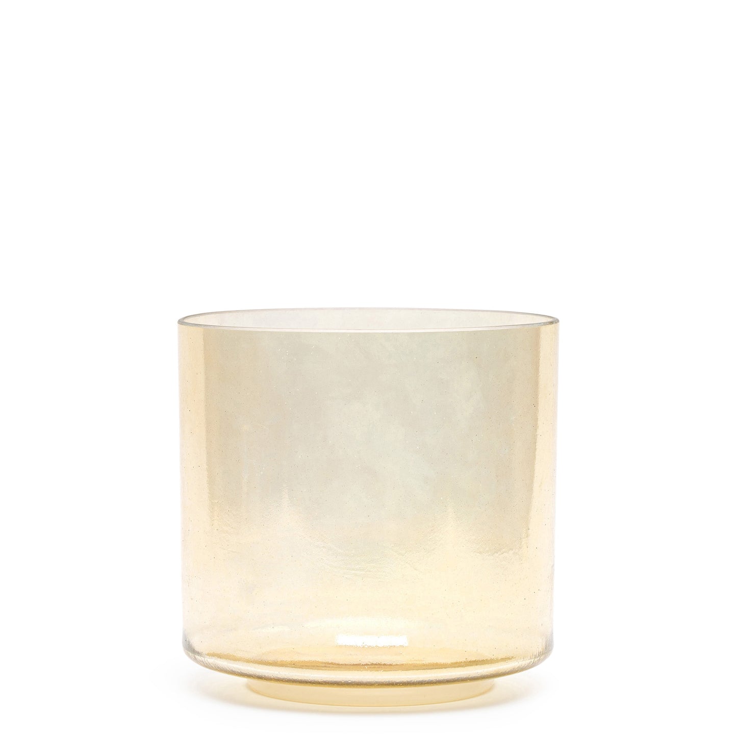 Smokey Quartz Bowl - 8" C#+15™