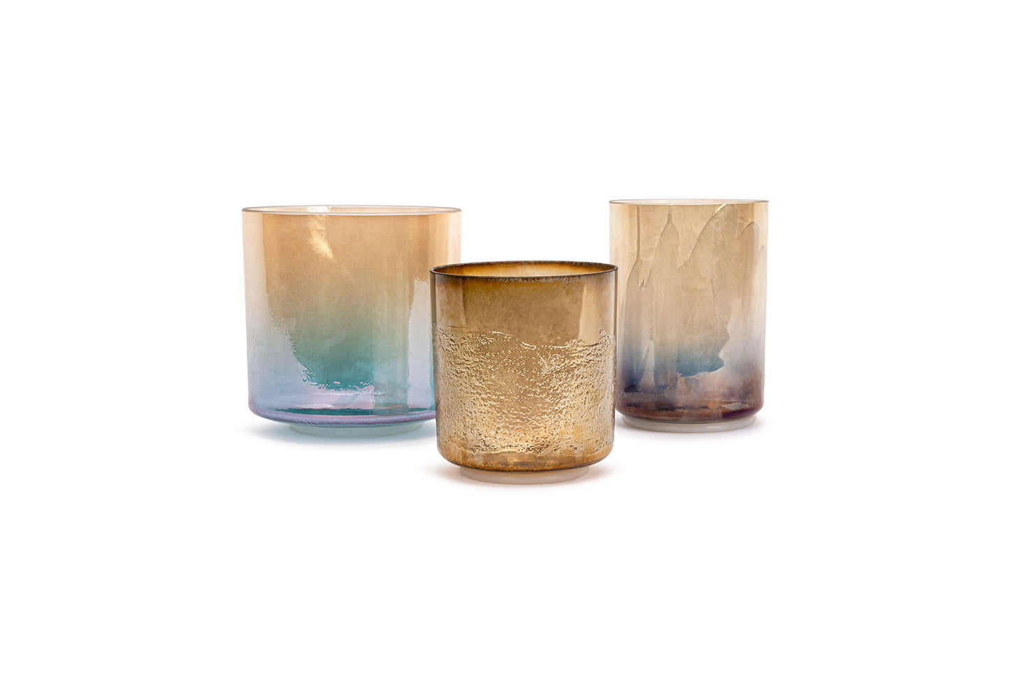 Crystal Tones™️ Alchemy Bowls Private Training