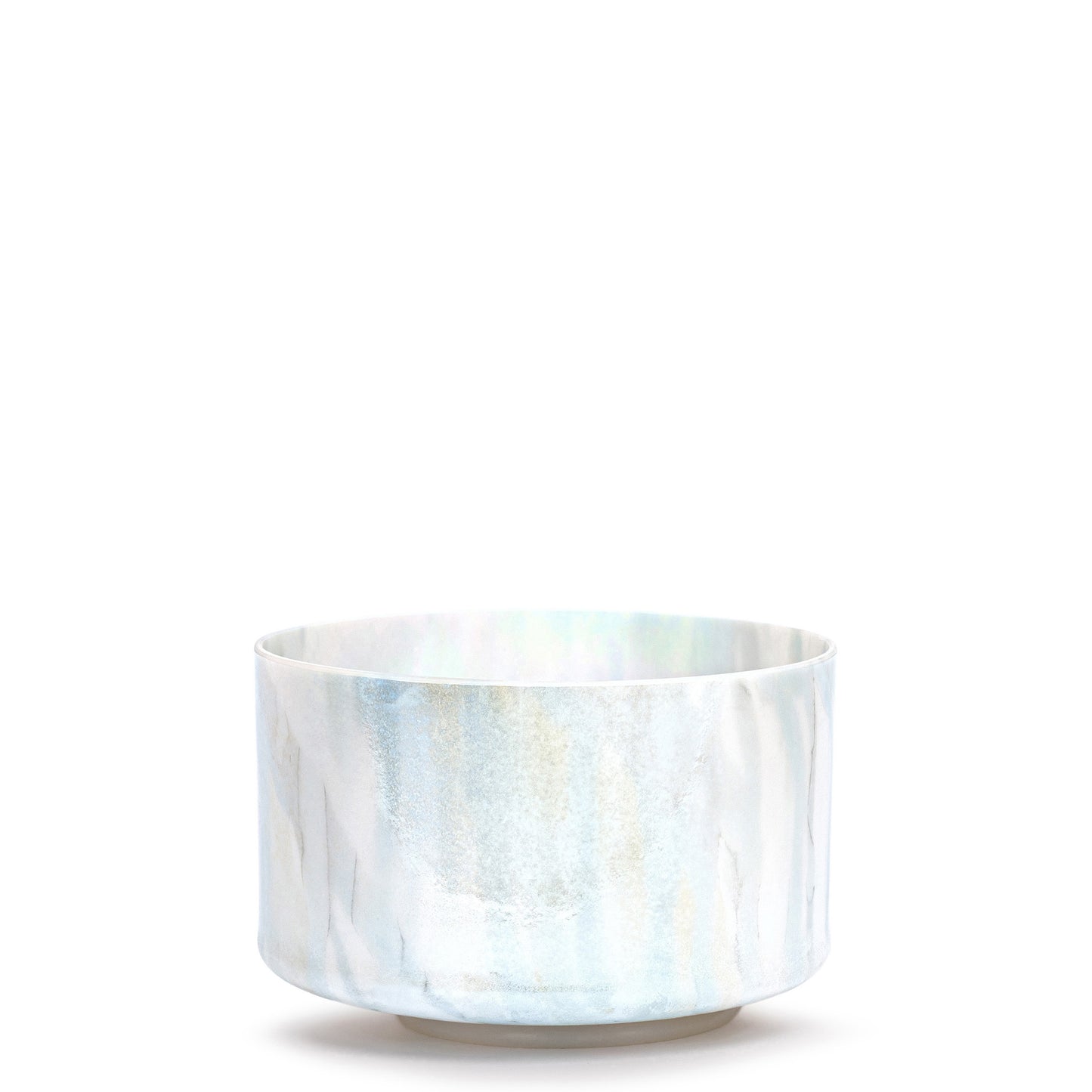 Abalone Platinum Bowl™ 9" D-20