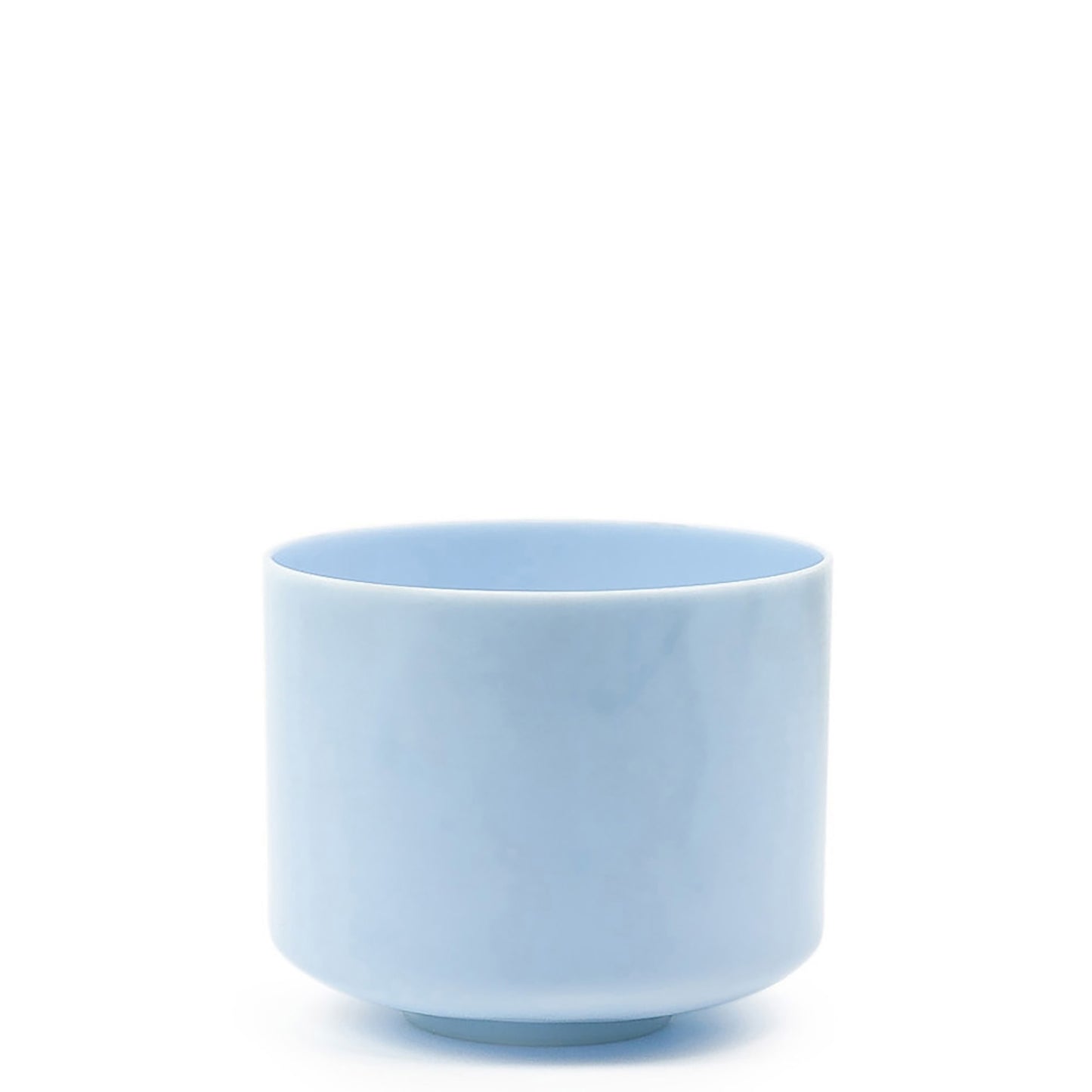 Turquoise Bowl 9" D-45