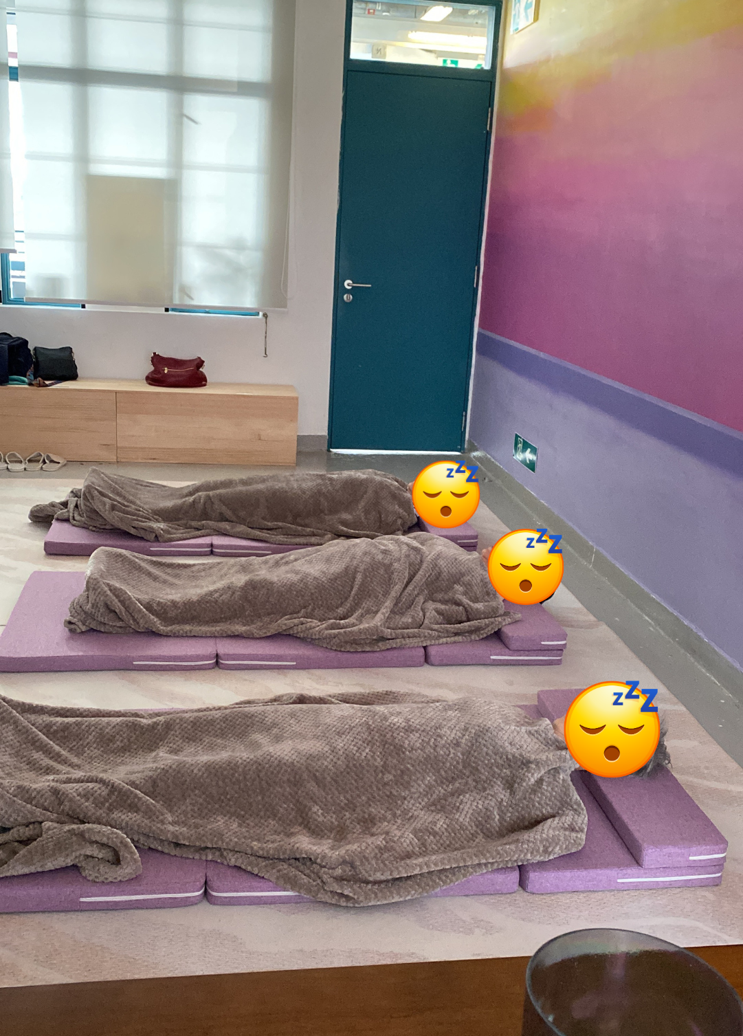 Private Personalised Sound Healing Session with Crystal Tones™️ Alchemy Singing Bowls