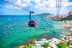 Reset Reconnect Retune Wellness Retreat