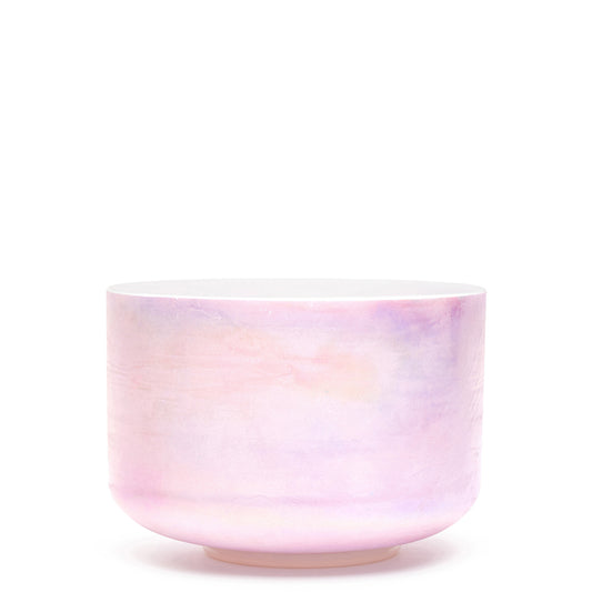 St. Germain Sky Frosted Bowl 10" D0™