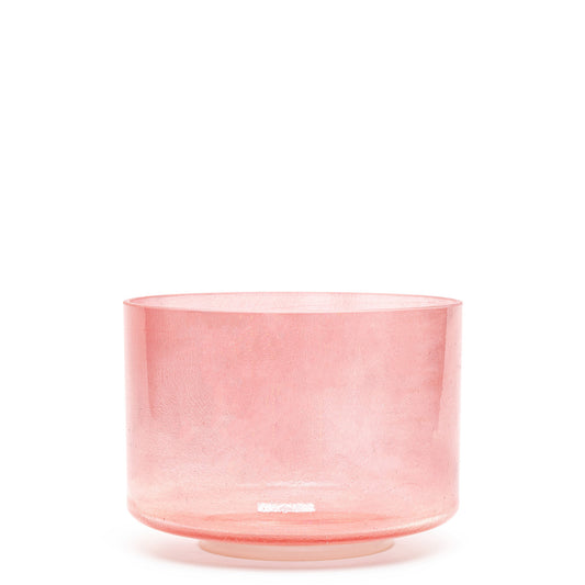 Morganite Bowl 9" E-15™