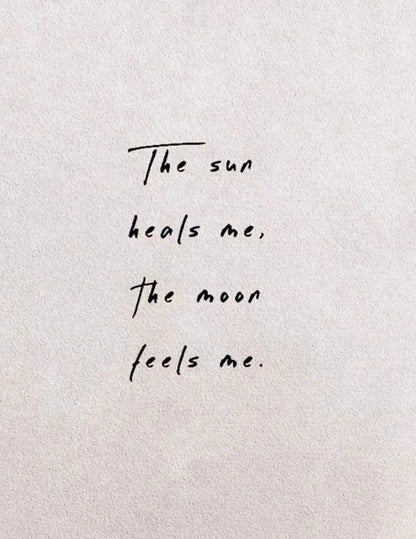 "Calling Back for Love" workshop Sound Bath