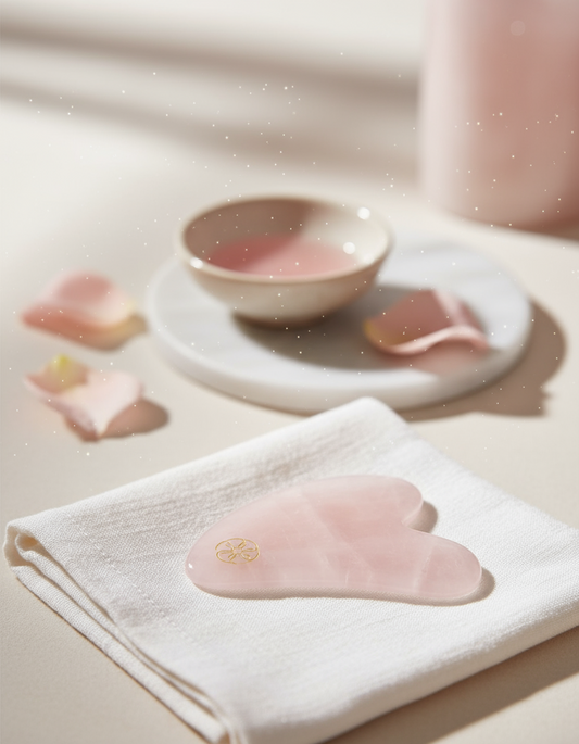 Gua Sha Workshop