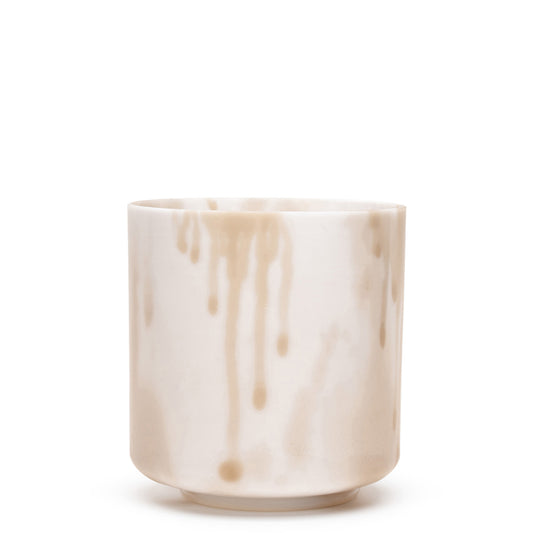 Yagna Bowl 8" C#-5™