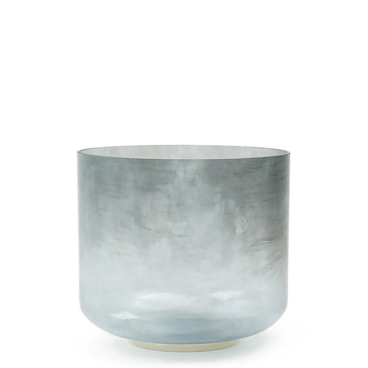 Celestite Bowl 10" G+40™