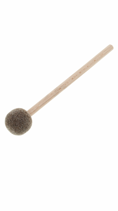 Felt Mallet