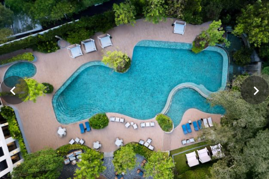 Private Water Therapy "Janzu" lead by Janzu Master Juan Carlos