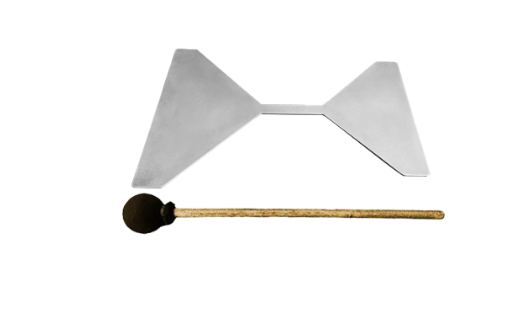 Wave Plate C-G