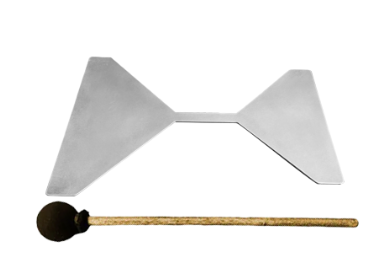 Wave Plate F-C