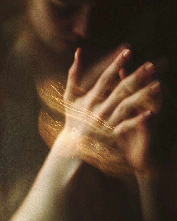 Qi Gong Basic Introduction Class