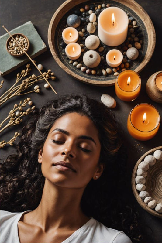 Ayurveda Discovery Course