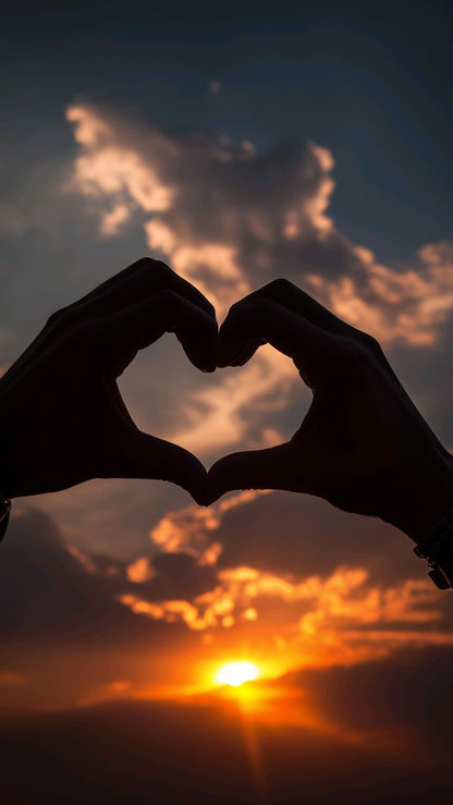 "Calling Back for Love" workshop Sound Bath