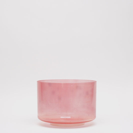 Morganite Bowl 9" E-15™