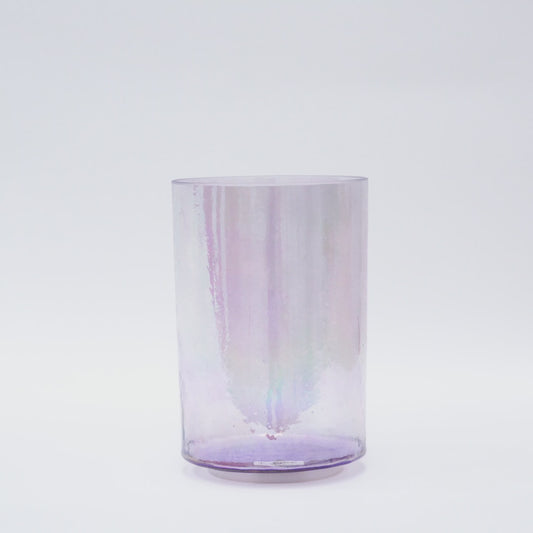 St. Germain Aura Tall Binaural Bowl 6" C#-15™