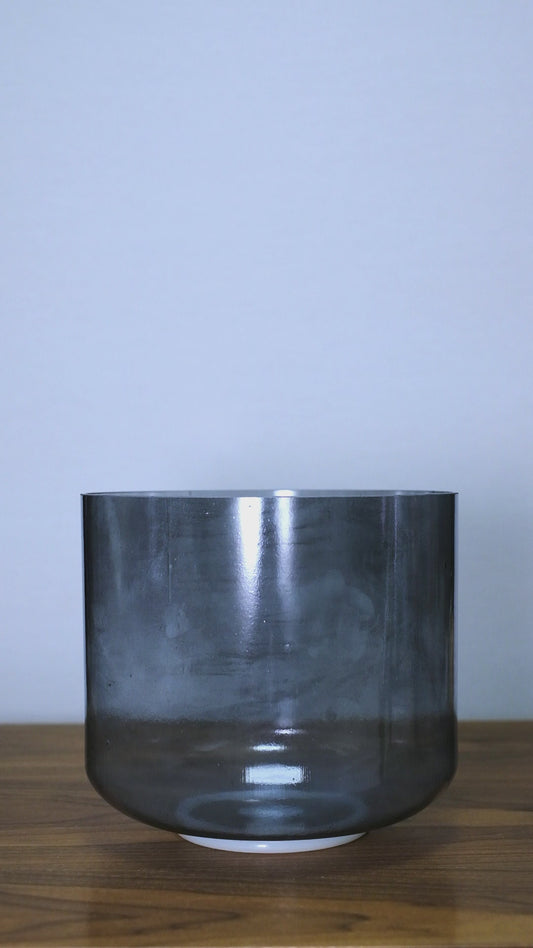 Celestite Bowl 10" G+40™