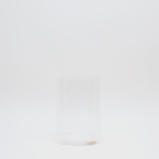 Apophyllite Bowl 6" G0™