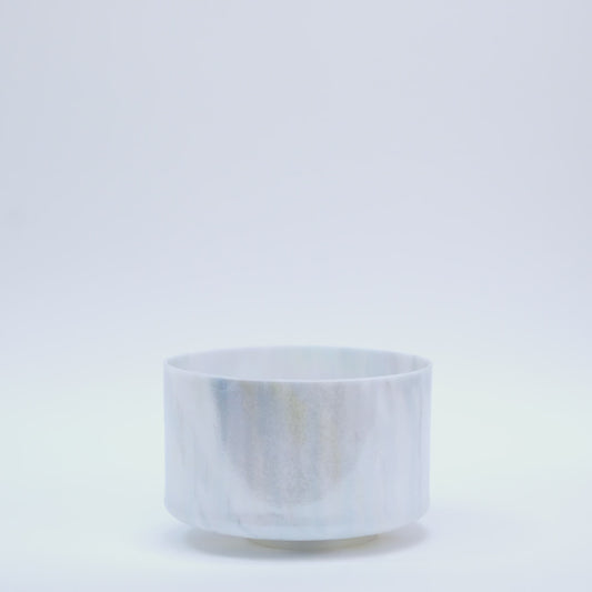 Abalone Platinum Bowl™ 9" D-20