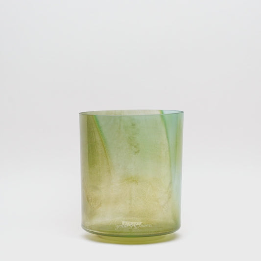 Emerald Tall Bowl, 8" C+30™