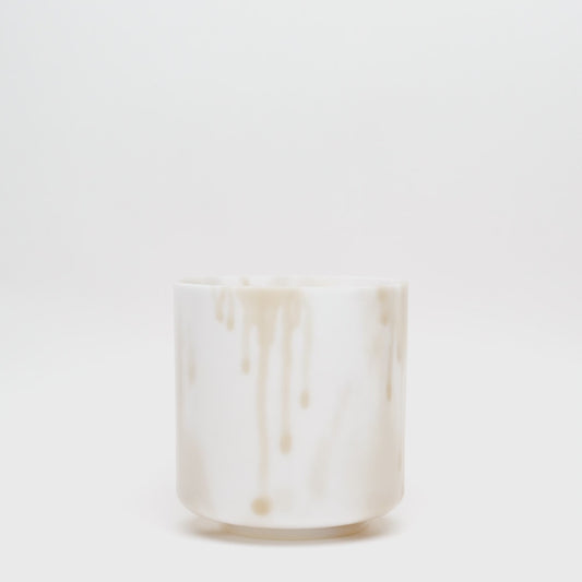 Yagna Bowl 8" C#-5™