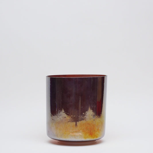 Ruby Palladium Limited Edition Water Element Bowl, 8" D+25™