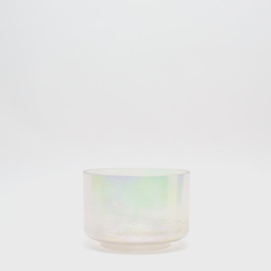 Phenacite Platinum Bowl 8" E+10™