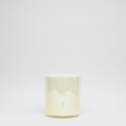 Lemon Aura Gold Bowl 6" A-5