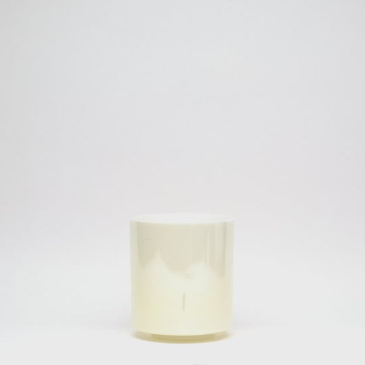 Lemon Aura Gold Bowl 6" A-5
