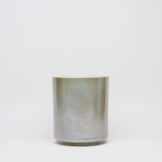 Indium Chief Bowl™, 7", E-20