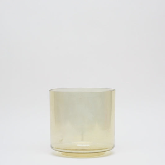Smokey Quartz Bowl - 8" C#+15™