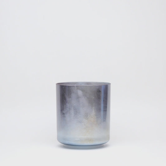 Amethyst, Palladium Bowl™, 7" F#-30