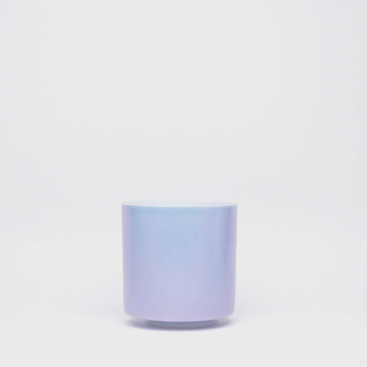 Ocean Indium Bowl, 7" G#-30