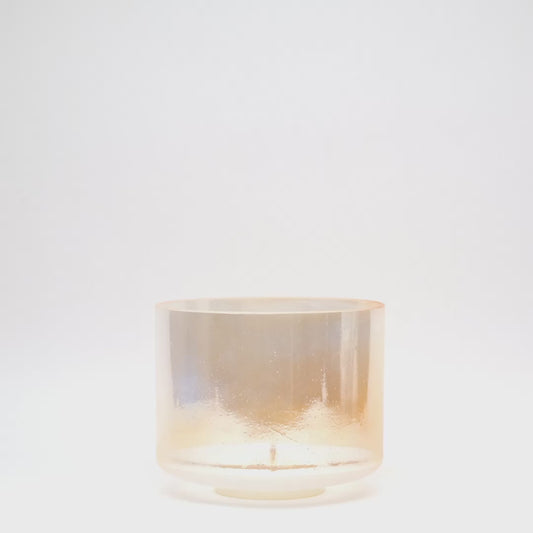ชามคุณยาย 8" C#+40™
