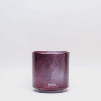 Amethyst Bowl™ 8" E+20™