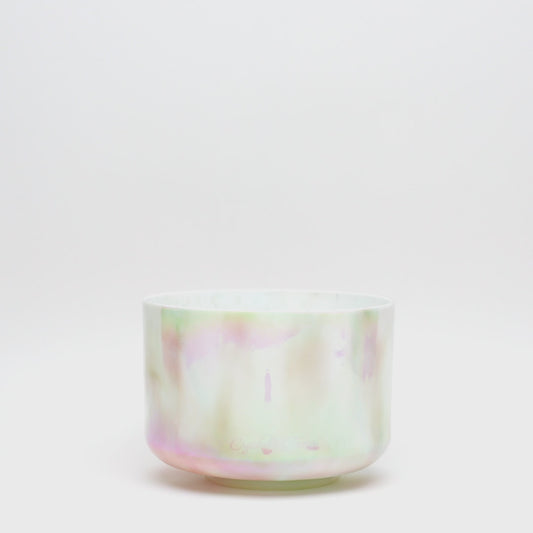 Abalone Platinum Bowl™ 10" C-20