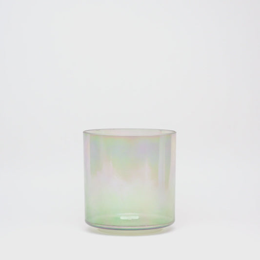 Green Goddess Bowl 8" D#+45™