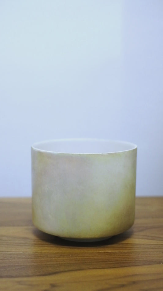 Grandfather Platinum Bowl 7" A-50™