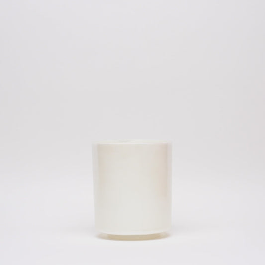 White Light Angel Gold, Lemon Angel Gold Bowl , 7" G+20