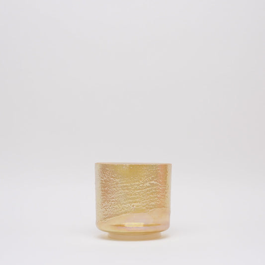 Lemurian Seed, Grandmother Bowl 6" A-35